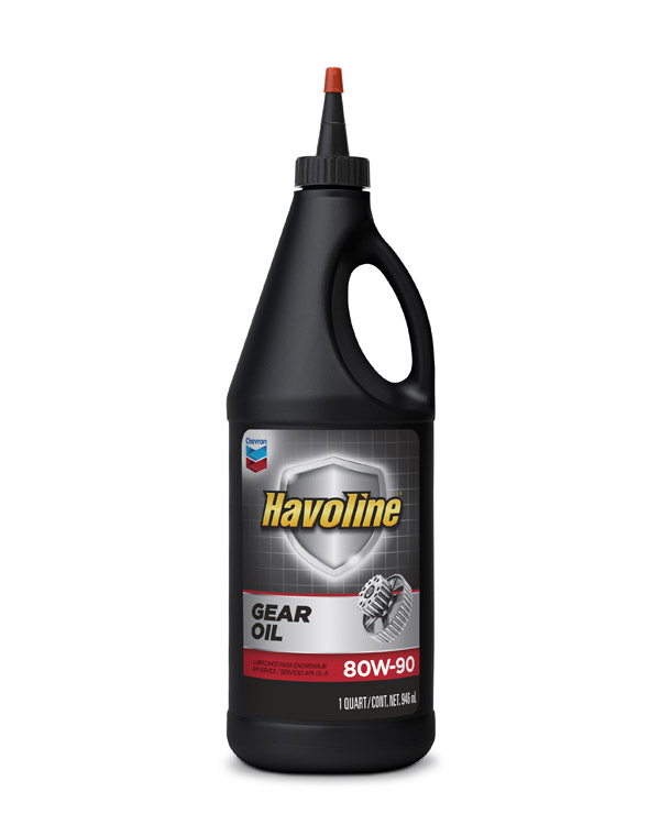 chv-havoline-gear-oil-80w90-12-1-8-h-luissa